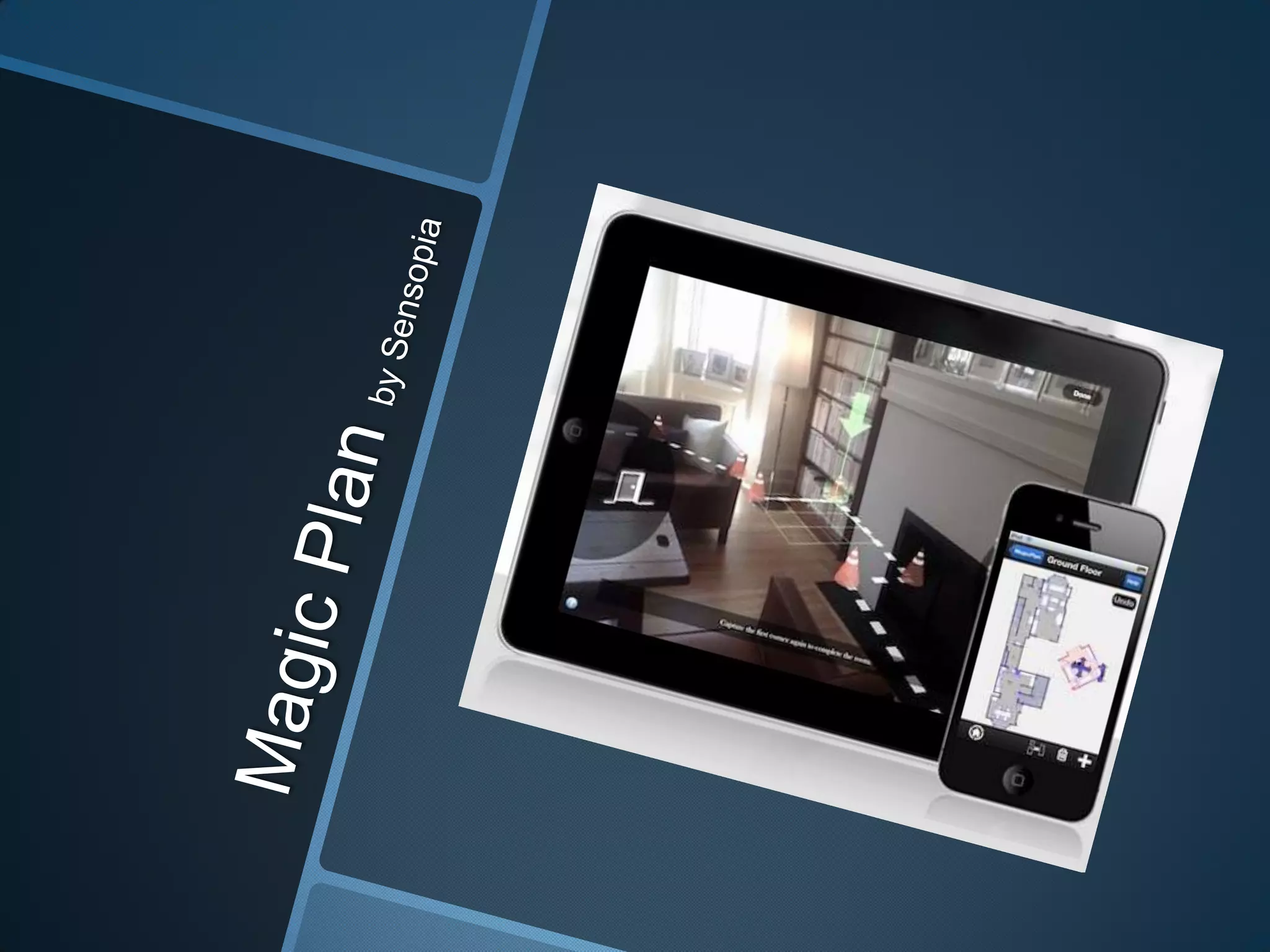 The new social consumer   chase