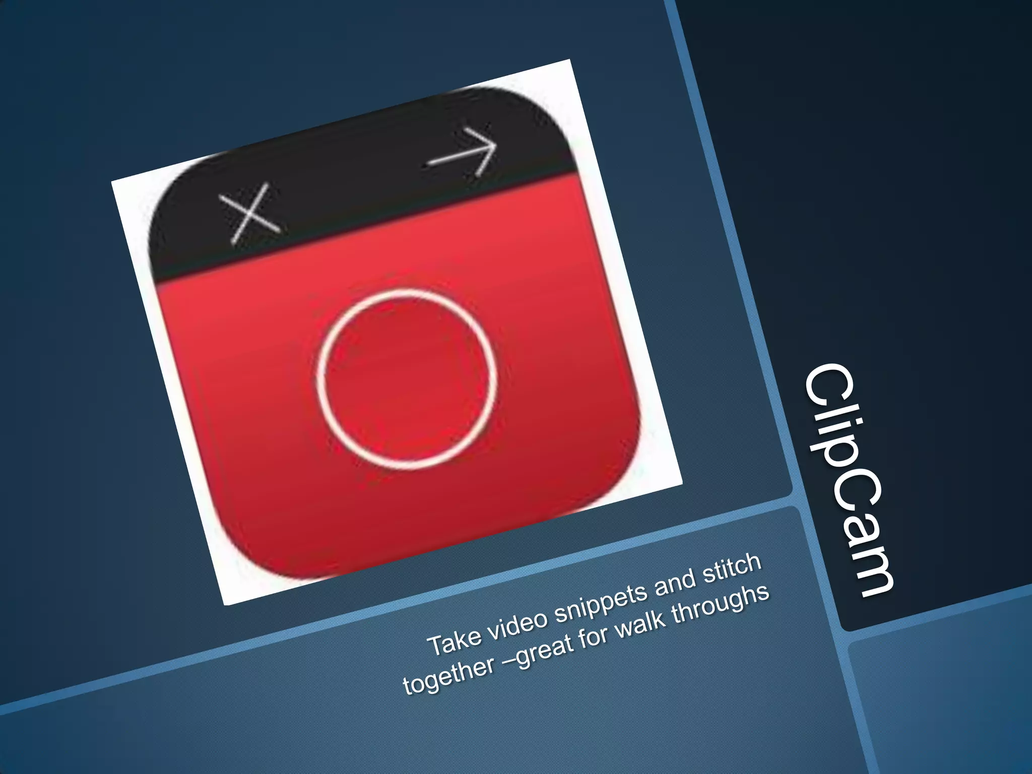 The new social consumer   chase