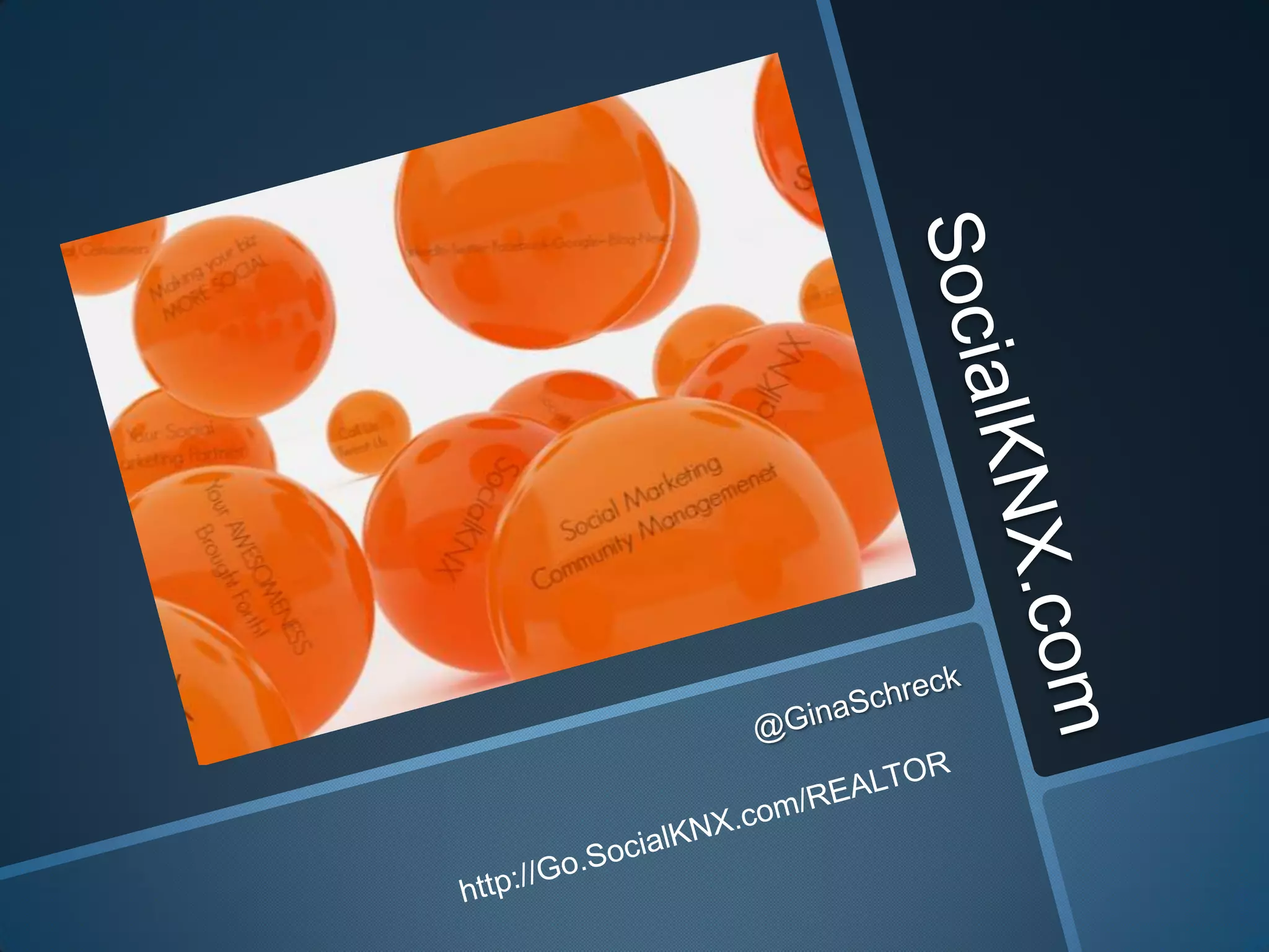 The new social consumer   chase