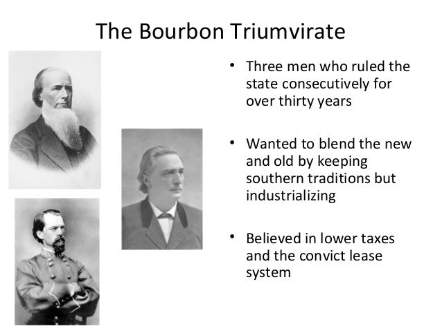explain why the bourbon reforms heightened This lesson will explain the effects and events of the protestant the history of the house of bourbon in the reformation with the royal house of bourbon. explain why the bourbon reforms heightened This lesson will explain the effects and events of the protestant the history of the house of bourbon in the reformation with the royal house of bourbon.