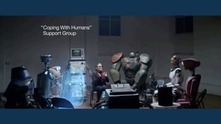 The New Talent Galaxy