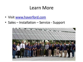 Broadcast to every computer on
your network?
Multi-cast Video allows
streaming to everyone
without increasing
bandwidth!
InStream
Multicast
Enabled
LAN
Digital Display
Stingray STB
Desktop
x30
x30
 