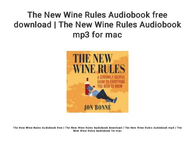 Download