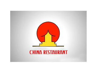 CHINA RESTAURANT

 