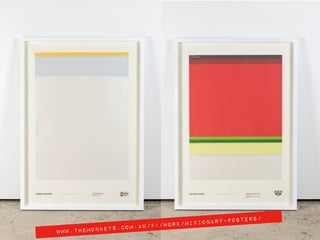 ary-posters/

!/work/mixion
keys.com.au/#
www.themon

 