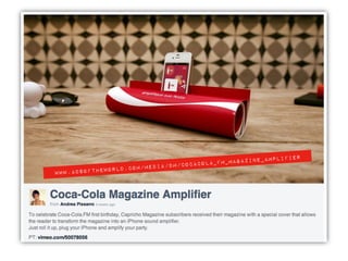 ne_amplifier

azi
ocacola_fm_mag
om/media/dm/c
orld.c
www.adsofthew

 