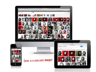 Over 277,000,000 images

 