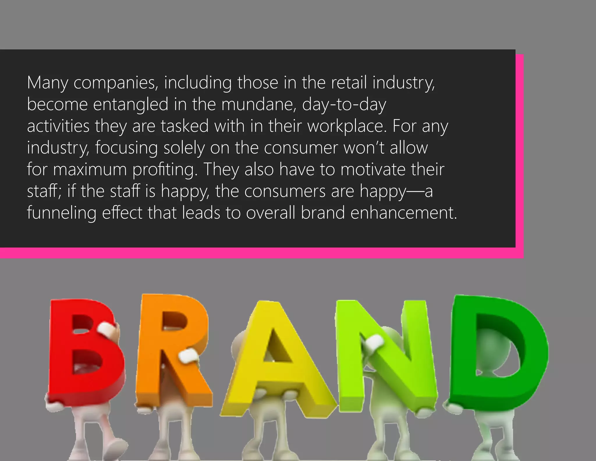 Is Eclassifieds The Secret Weapon For Your Next Big Sale? - qm62n01