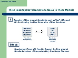 The next generation internet | PPT