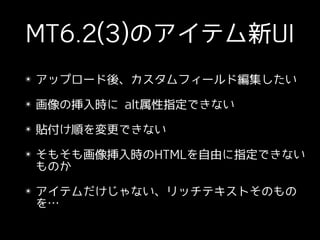 ( ) >6
✴ rwf
✴ J l f
✴ n l f
✴ v v 5 l f
✴ xns f v