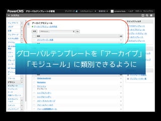 b c
b c l g
