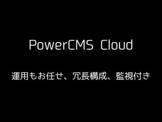 MTD 1 1JM C
i u l