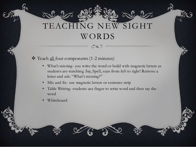 Jan Richardson Next Step In Guided Reading