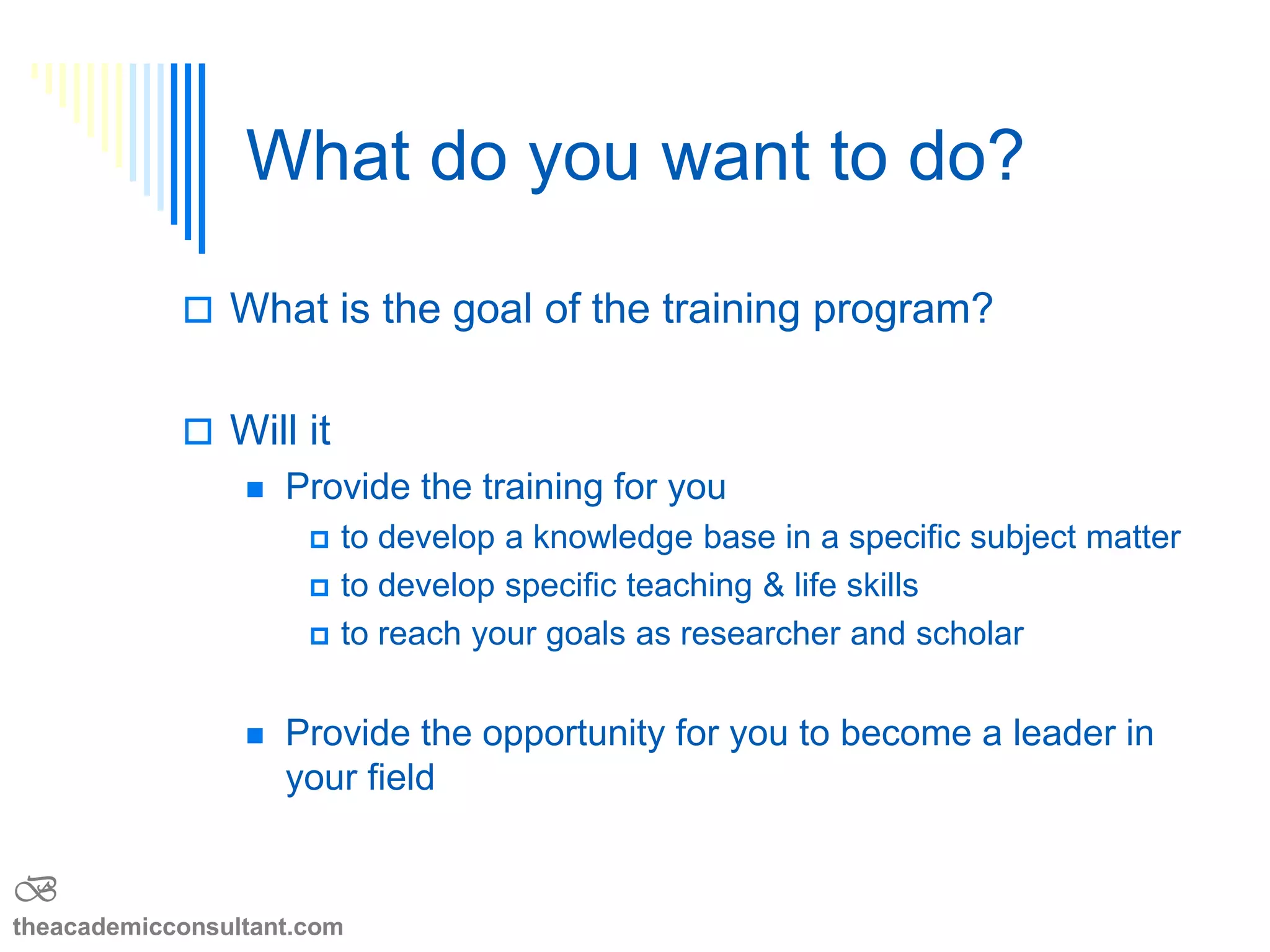 SWOT Analysis
Schools Strengths Weaknesses Courses Other Test
Appl
Deadline
Appl
Sent Contacts
Outcome
of Contact Notes
One
Research;
teaching
opp
Location;
culture Biochem Research
GRE/
MCAT 12/15/12 12/14/12
school
contacted
me
interview
scheduled
for 1/10/13 great school
Two Location Research Biology ResearchMCAT 01/15/13 12/15/12
I contacted
school
needs rec
letter
letter rec'd;
interviewed - not
like environment
Three
Research;
location no mentoring
Sciences
and Math ResearchGRE 12/30/12 11/24/12
I contacted
school
sch not
interested
Four
Five
Six
Seven
Requirements
B
theacademicconsultant.com
 