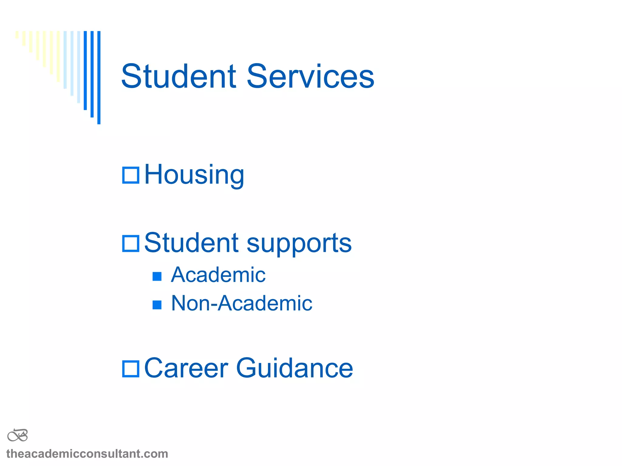 Coursework
Rotations Qualifying Exam Dissertation Research Defense of Dissertation
Year 1 Year 2 Year 3 Year 4 Year 5 …
Select Mentor & Advisers
Professional Development
Presenting Your Research
Milestones * * * *
Funding Your Graduate Education
PhD
Graduate School
www.aamc.org/phd
 