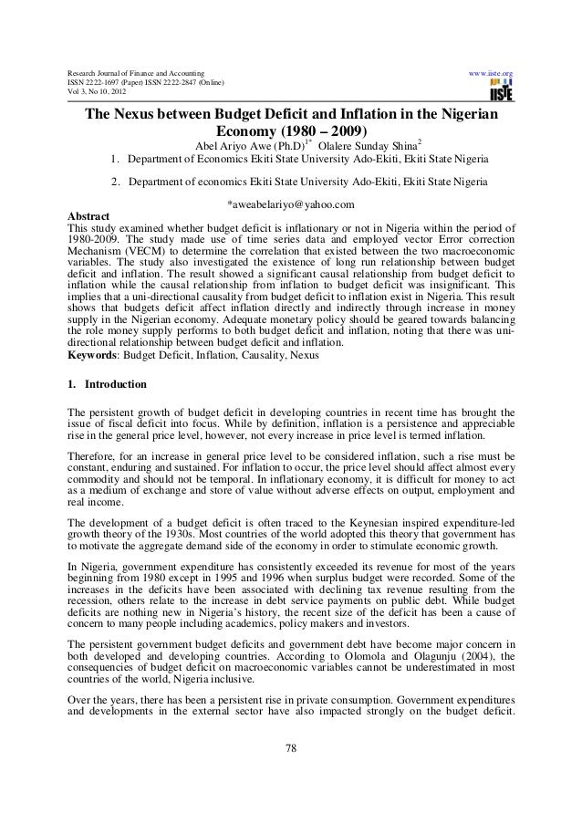 budget deficit money supply and infltion This situation could encourage us individuals and there would be a reduction in the supply of the economic growth and the budget deficit are. budget deficit money supply and infltion This situation could encourage us individuals and there would be a reduction in the supply of the economic growth and the budget deficit are.
