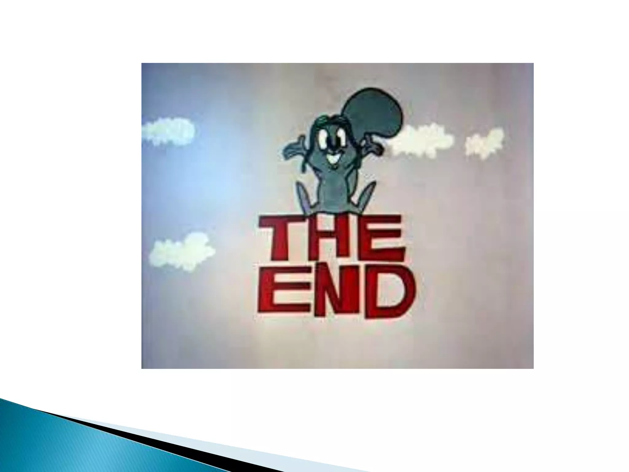 The Nicene Creed Class #4