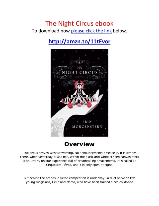 epub reader free download mobile9 Free epub mobile9 reader download