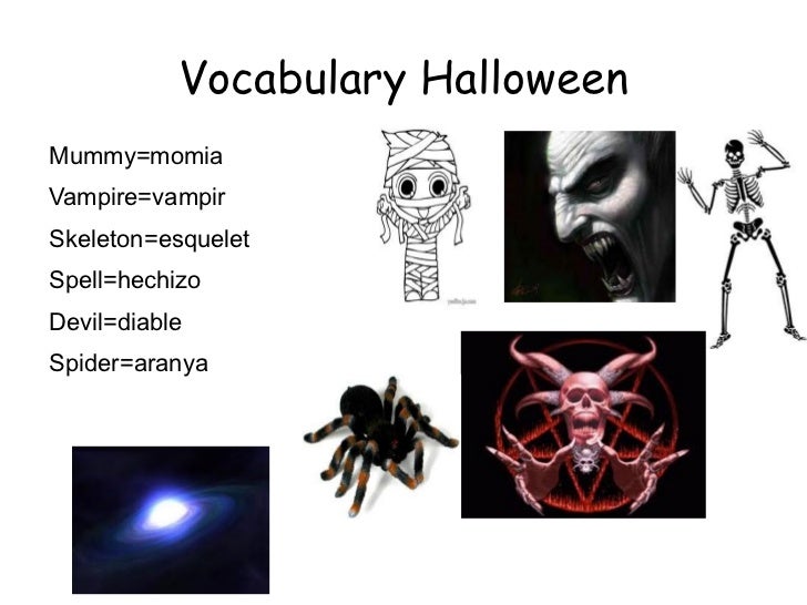 the nightmare before christmas scientist from nightmare before christmas
