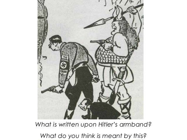 an analysis of the night of long knives Hitler's june 1934 purge of the storm troopers (the sa)—known as the night of the long knives—did indeed change the world, eliminating sa head ernst röhm and other enemies. an analysis of the night of long knives Hitler's june 1934 purge of the storm troopers (the sa)—known as the night of the long knives—did indeed change the world, eliminating sa head ernst röhm and other enemies.