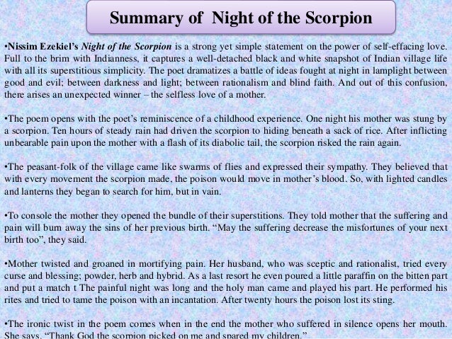 Ezekiel bible study free picture