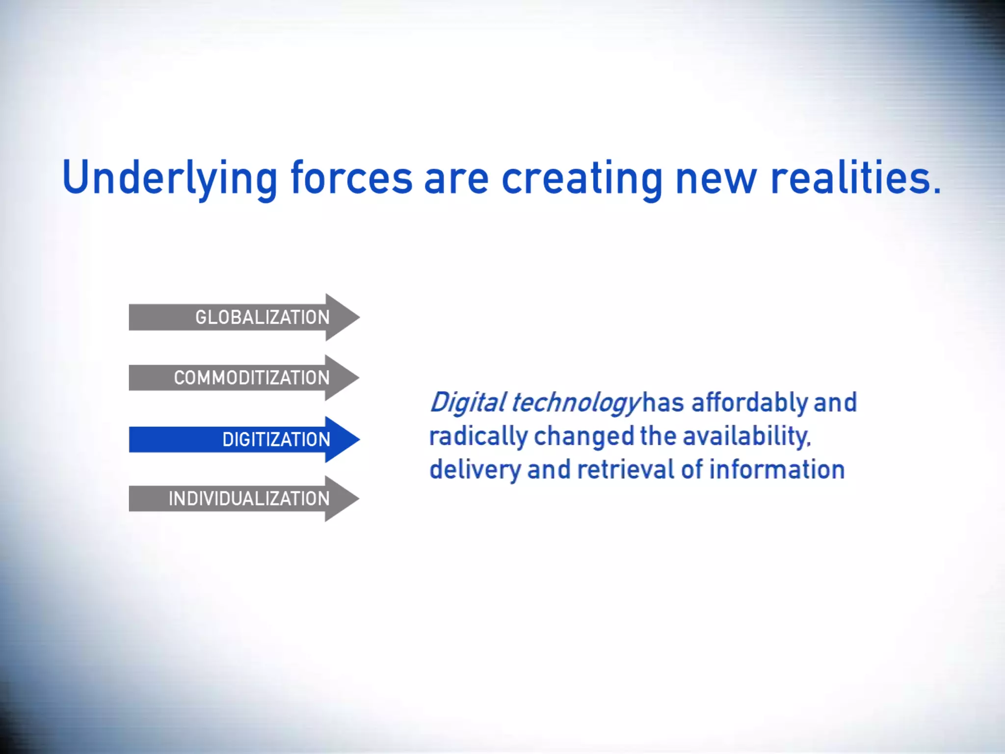 The no bullet bullet slide