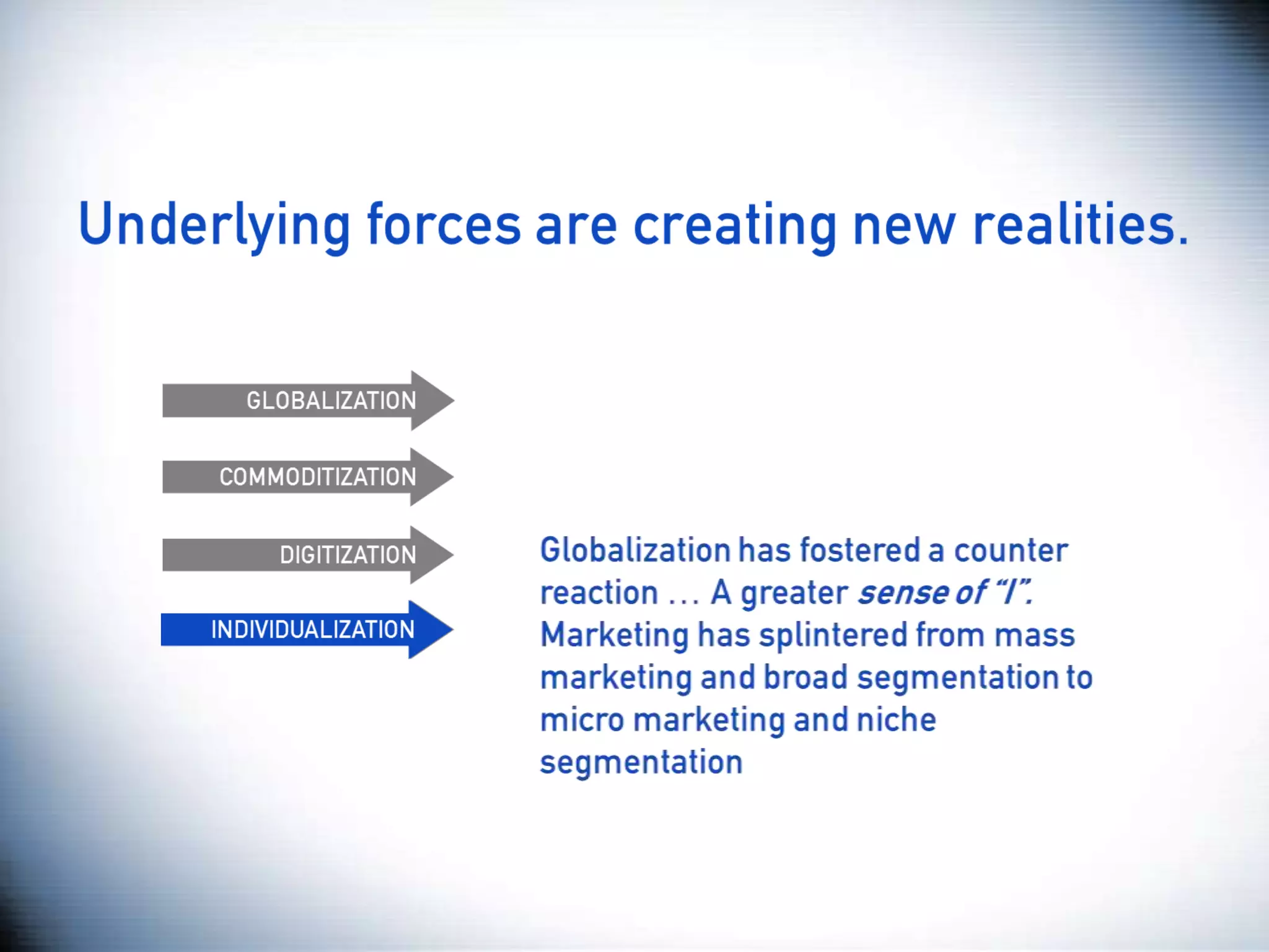 The no bullet bullet slide