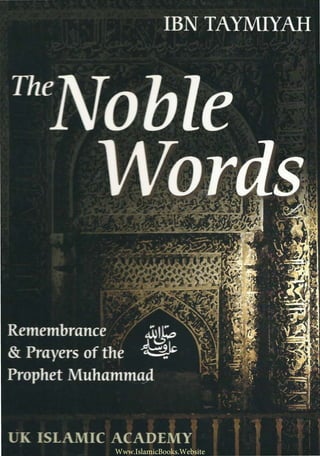 Www.IslamicBooks.Website
 