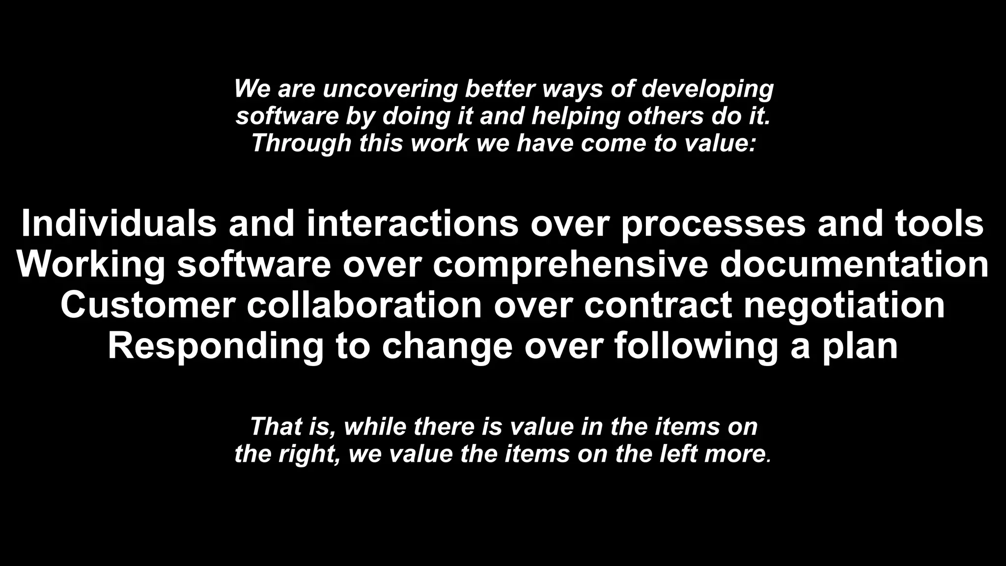 @ryanripley #NoEstimates
SAFETY
 