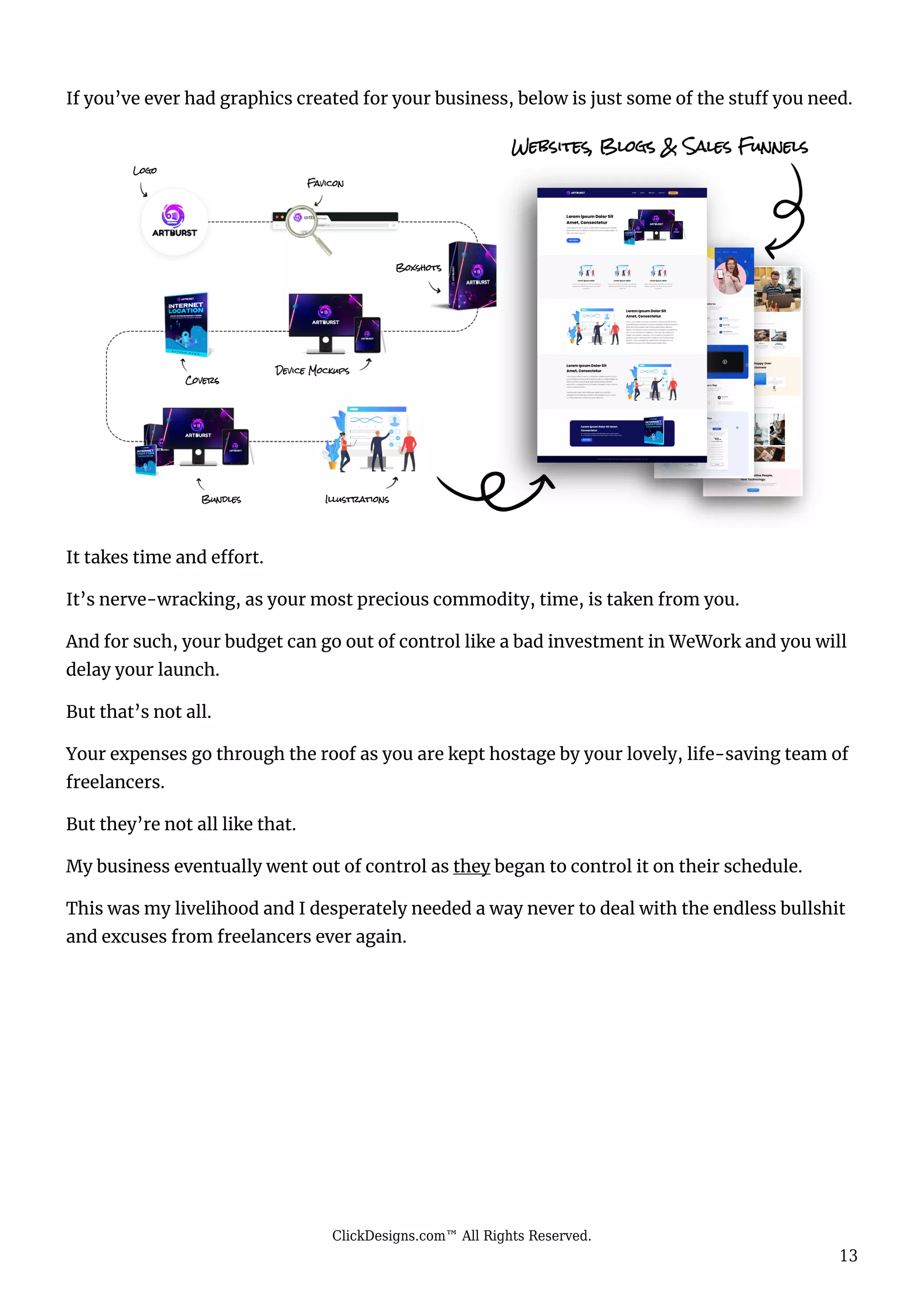 Yoyowooh'S Onlyfans: A Billion Dollar Secret? - kd0kn32