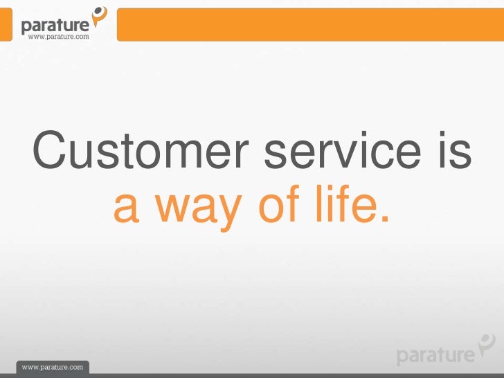 the nordstrom way to customer service excellence nordstrom customer service