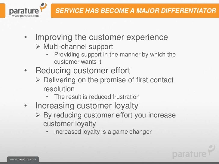 the nordstrom way to customer service excellence nordstrom customer service