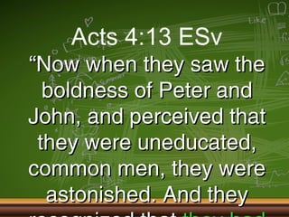 The Normal Christian Life