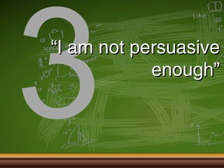 The Normal Christian Life