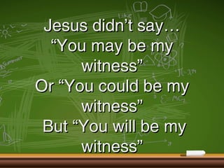 The Normal Christian Life