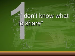 The Normal Christian Life