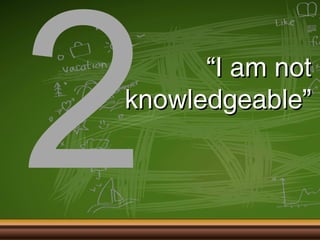 The Normal Christian Life