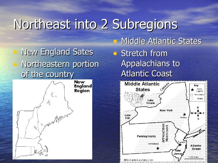 the industrialization of the northern united states The leading manufacturing sector of the united states in the years before the civil wargeorgia's entrepreneurs began to experiment in factory-based industry between 1809 and 1820, but they failed in their first three attempts: the bolton factory in wilkes county, schley's factory in jefferson county, and jacob gregg's factory in morgan county. the industrialization of the northern united states The leading manufacturing sector of the united states in the years before the civil wargeorgia's entrepreneurs began to experiment in factory-based industry between 1809 and 1820, but they failed in their first three attempts: the bolton factory in wilkes county, schley's factory in jefferson county, and jacob gregg's factory in morgan county.