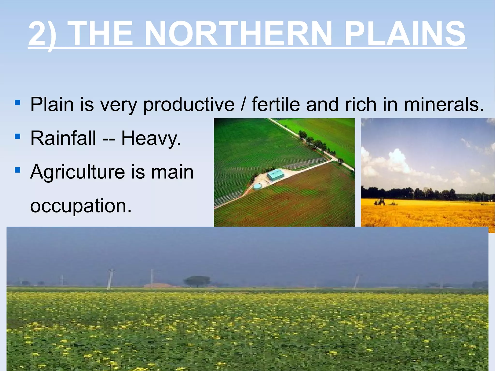 The northern plains 1 final-g | PPT