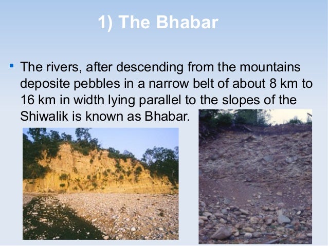 bhabar-alchetron-the-free-social-encyclopedia