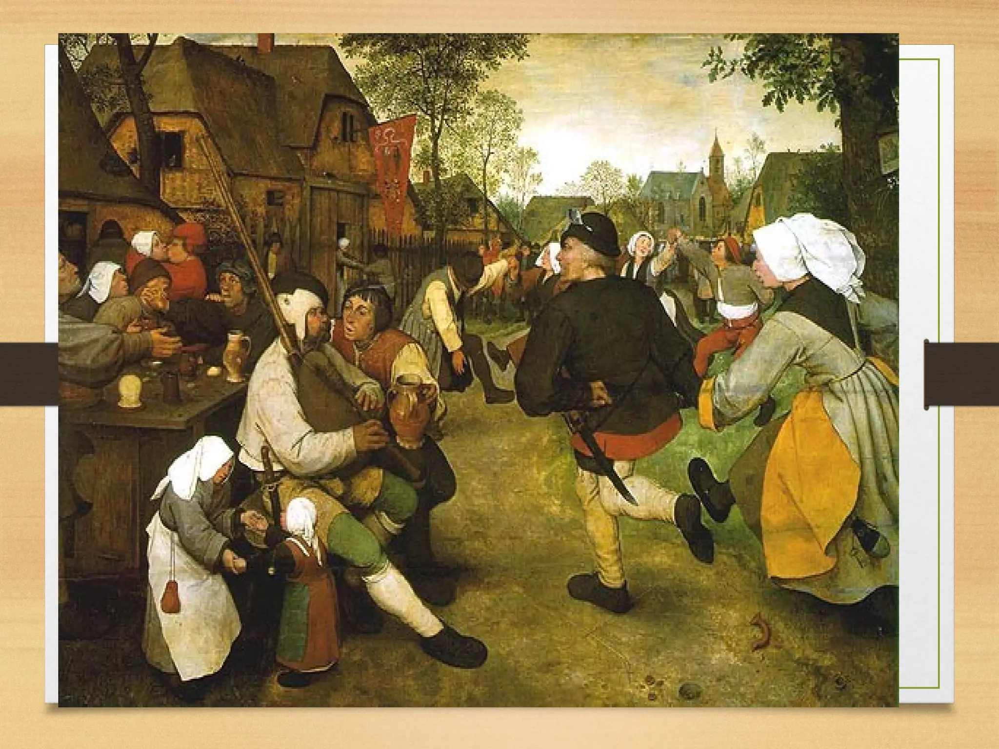 The_Italian_Renaissance_Northern_Renaissance.pptx | Fine Art