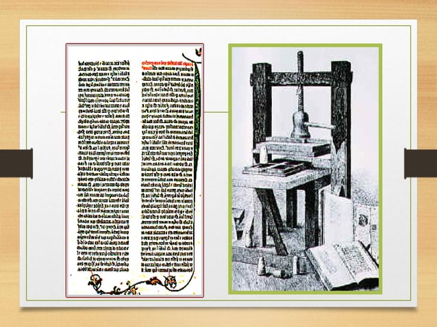 The_Italian_Renaissance_Northern_Renaissance.pptx | Fine Art