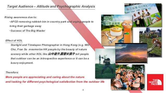 in summary essay environmental degradation