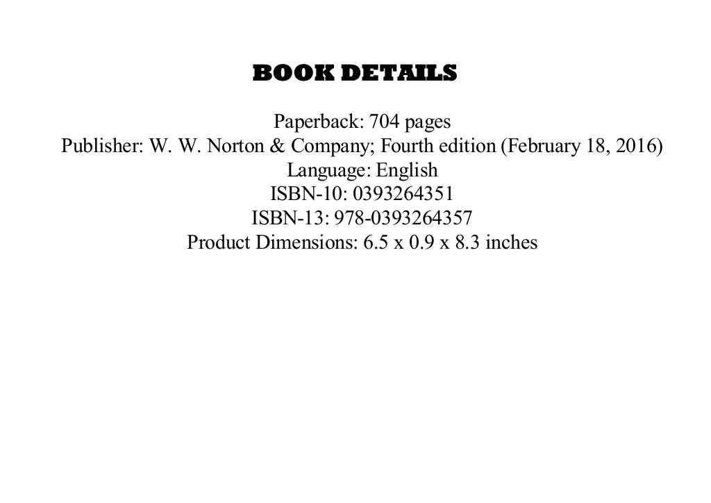 Read The Norton Field Guide To Writing Fourth Edition read-the-norton-field-guide-to-writing-fourth-edition