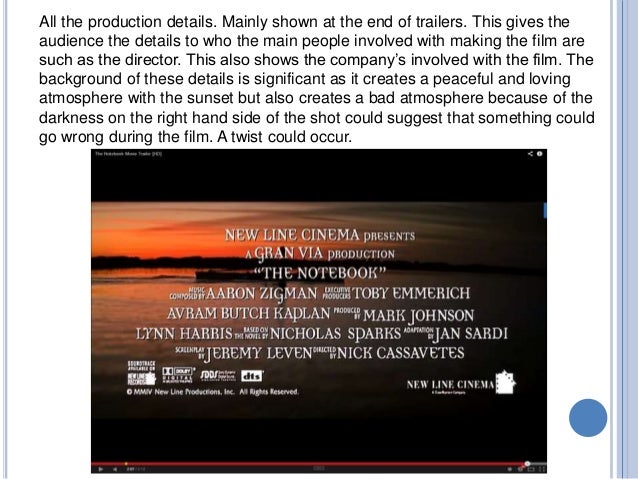 analytical essay on the notebook film 11 things you never knew about the notebook that will make it even more romantic what went on behind the scenes of the most romantic movie ever. analytical essay on the notebook film 11 things you never knew about the notebook that will make it even more romantic what went on behind the scenes of the most romantic movie ever.