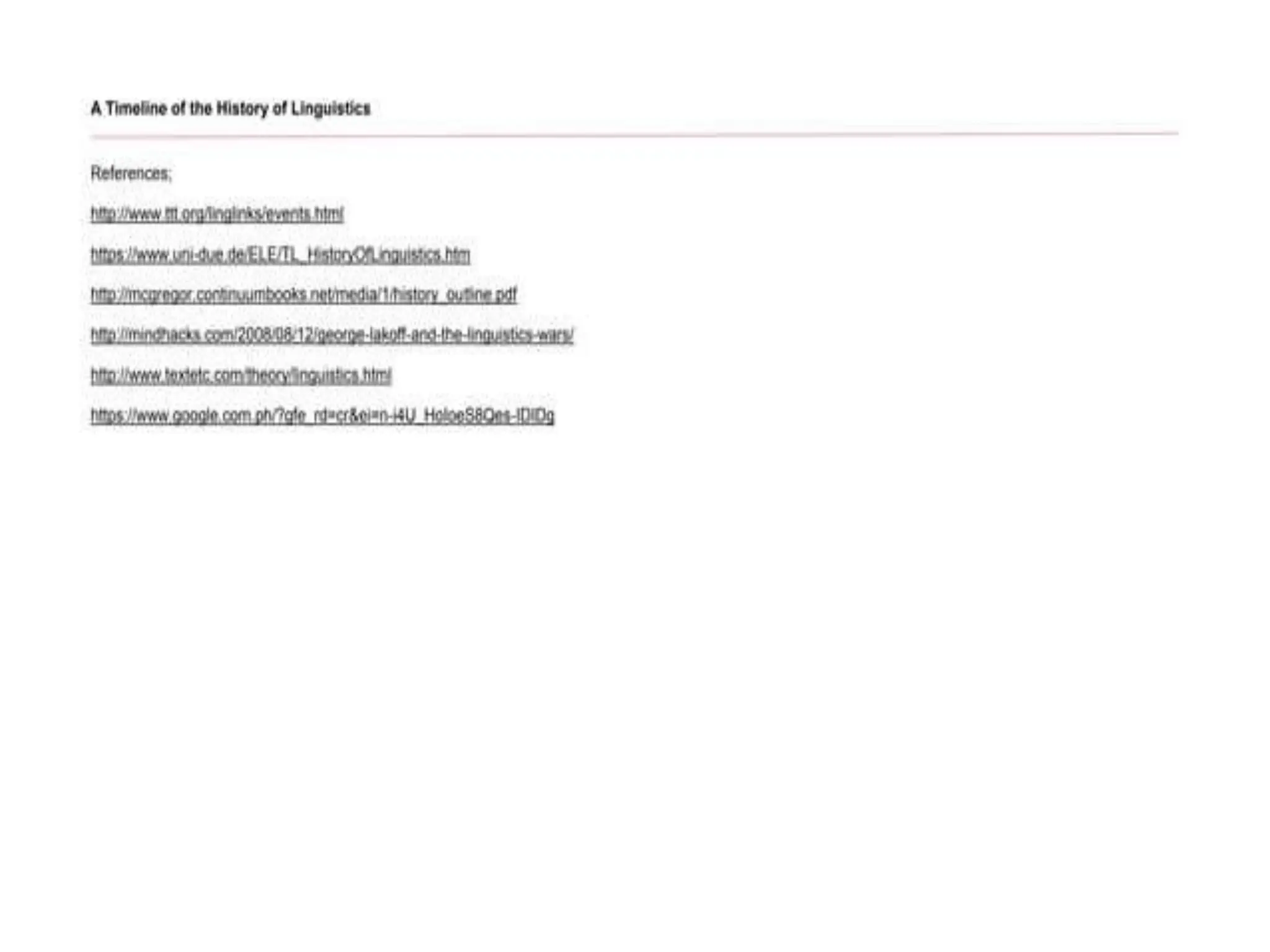 The Noteworthy-Linguists.pptx