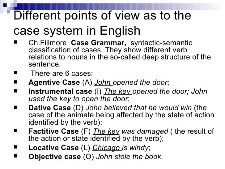 what is the difference between a noun and a verb