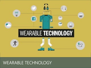 DIGITAL LEARNING
 