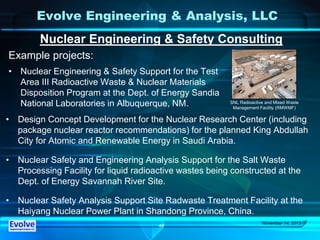 The Nuclear Origins of Systems Engineering | PDF