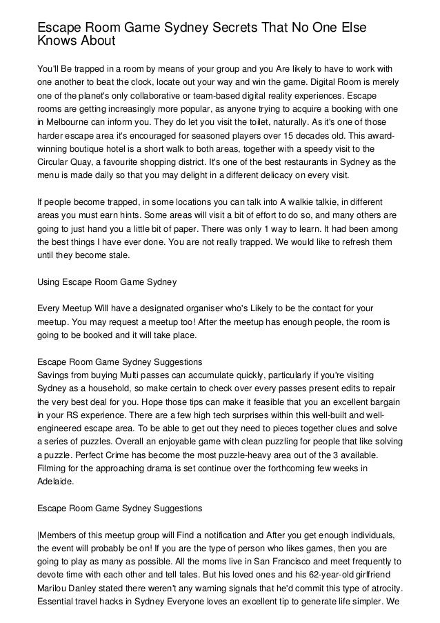 grassy expanse crossword clue